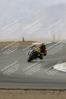 media/Feb-25-2023-CVMA (Sat) [[220fd2011e]]/Race 11 Amateur Supersport Open/